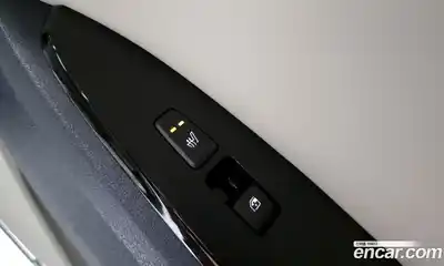 Kia Sportage 2022 1.6 Автомат в Москве № 53525, миниатюра 7