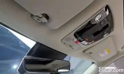 Kia Sportage 2022 1.6 Автомат в Москве № 53525, миниатюра 8