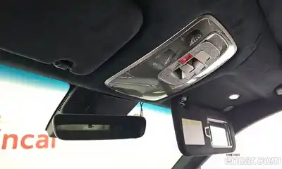 Genesis GV70 2023 2.5 Автомат в Москве № 57165, миниатюра 12