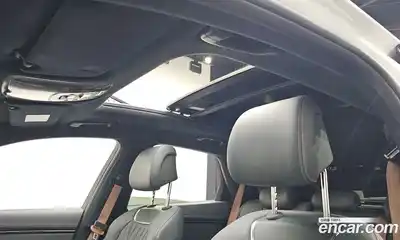 Genesis GV70 2023 2.5 Автомат в Москве № 57165, миниатюра 4