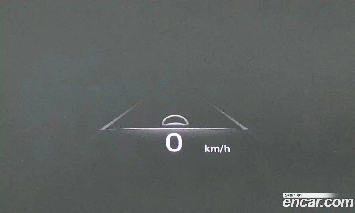 Genesis GV70 2023 2.5 Автомат в Москве № 57165, фото 5