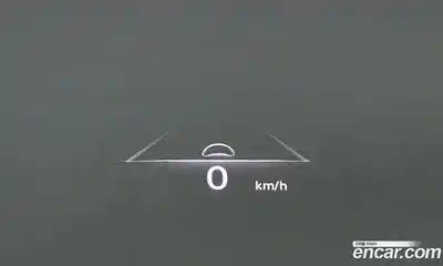 Genesis GV70 2023 2.5 Автомат в Москве № 57165, миниатюра 5