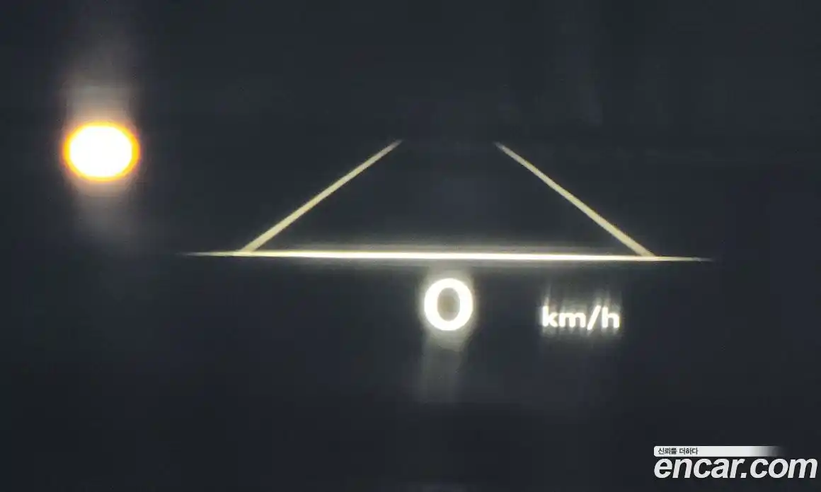 Genesis GV70 2025 2.5 Автомат в Москве № 57435, фото 18