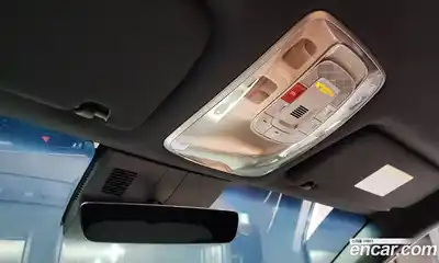 Genesis GV70 2025 2.5 Автомат в Москве № 57435, миниатюра 5