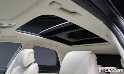 Genesis GV70 2021 2.5 Автомат в Москве № 57520, миниатюра 2