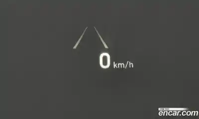 Genesis G80 2020 3.3 Автомат в Москве № 57547, миниатюра 11