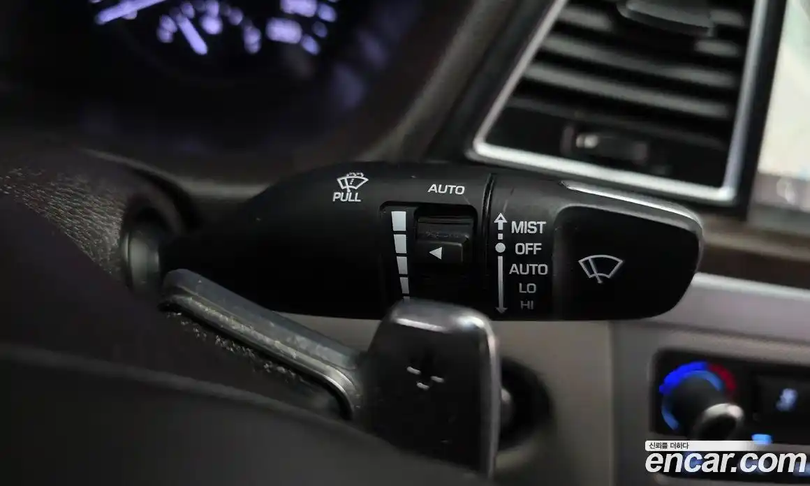 Genesis G80 2020 3.3 Автомат в Москве № 57547, фото 16