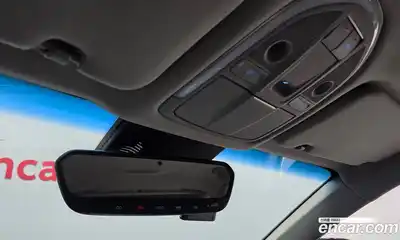 Genesis G80 2020 3.3 Автомат в Москве № 57547, миниатюра 9