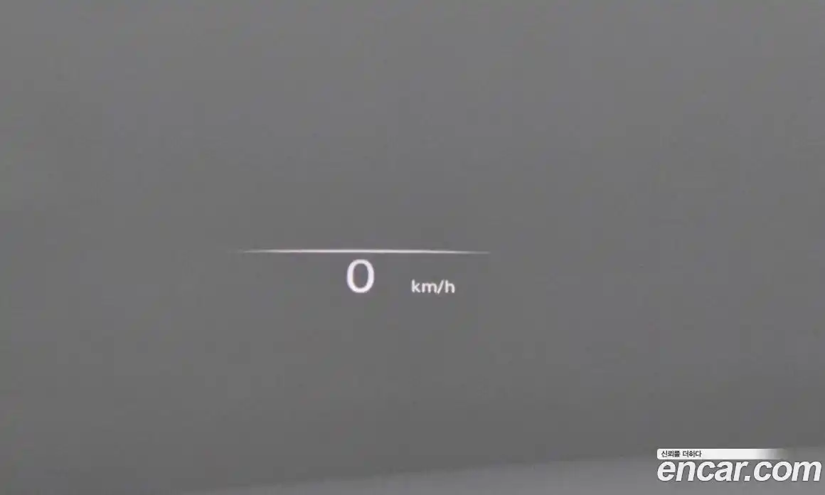 Genesis GV70 2023 2.5 Автомат в Москве № 57885, фото 6