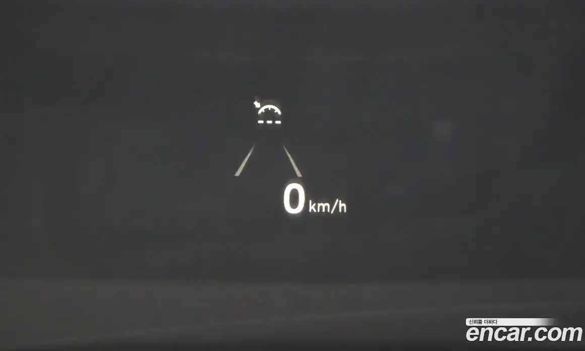 Genesis G90 2021 3.8 Автомат в Москве № 58238, фото 16