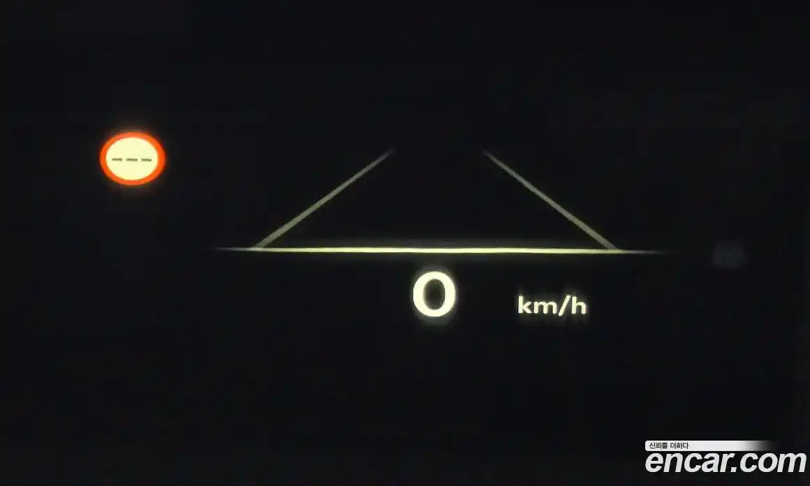 Genesis GV70 2025 2.5 Автомат в Москве № 58247, фото 6