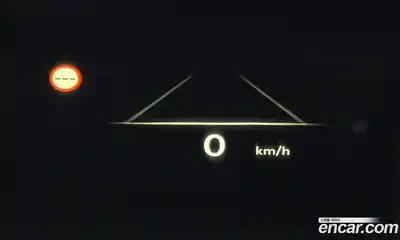 Genesis GV70 2025 2.5 Автомат в Москве № 58247, миниатюра 6