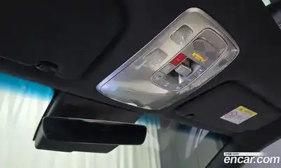 Genesis GV70 2025 2.5 Автомат в Москве № 58908, миниатюра 11