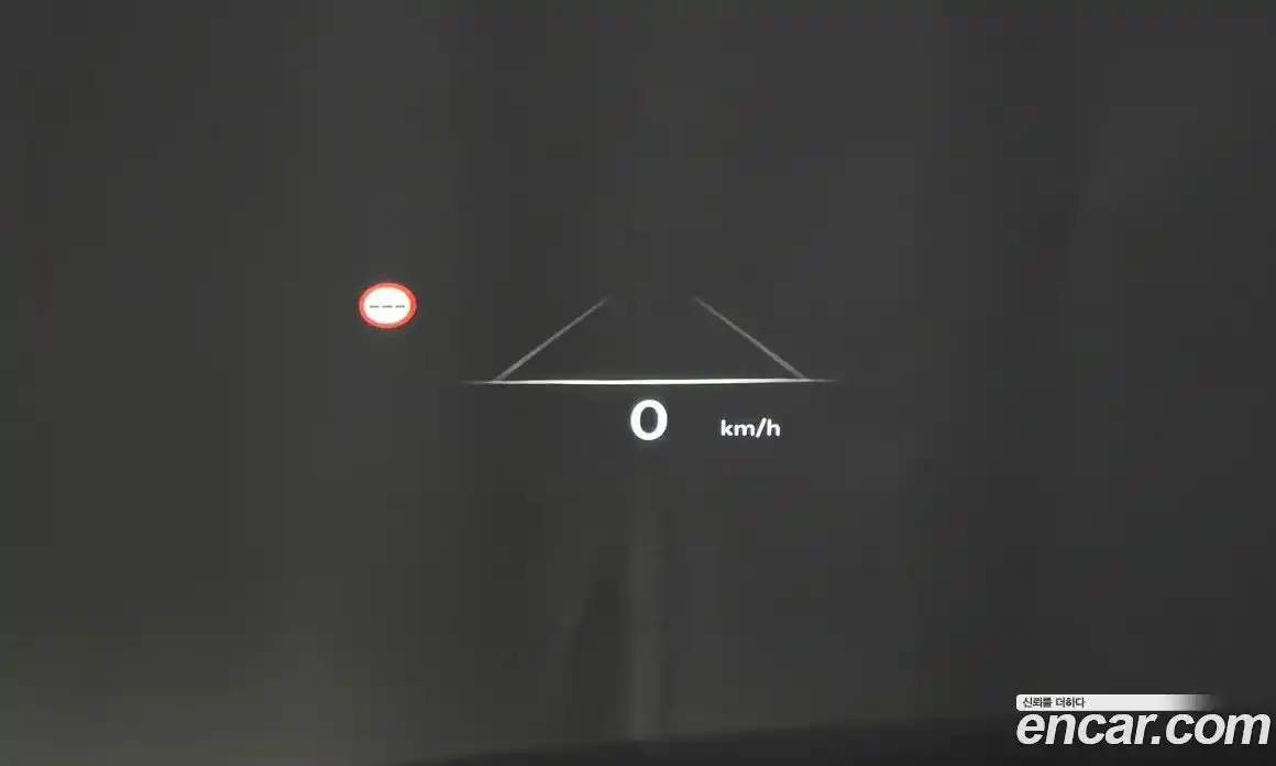 Genesis GV70 2025 2.5 Автомат в Москве № 58908, фото 14