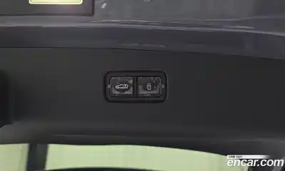 Genesis GV70 2025 2.5 Автомат в Москве № 58908, миниатюра 2