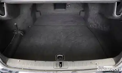 Genesis G90 2022 3.5 Автомат в Москве № 75958, миниатюра 11