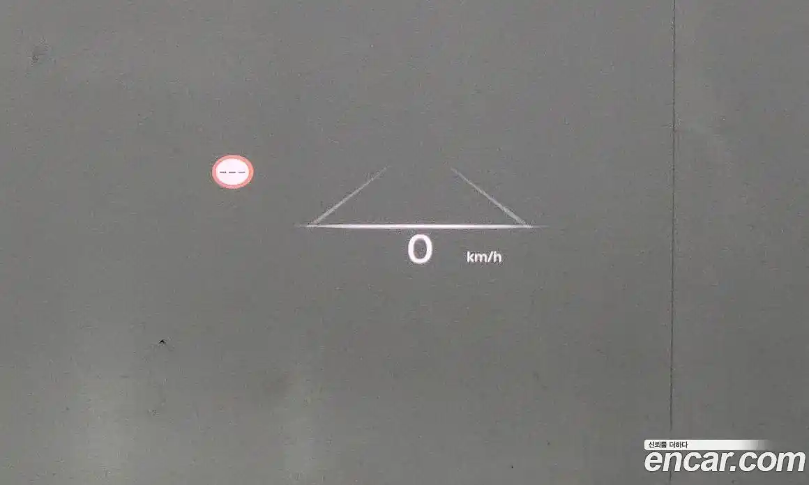 Genesis G90 2022 3.5 Автомат в Москве № 75958, фото 8