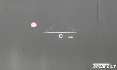 Genesis G90 2022 3.5 Автомат в Москве № 75958, миниатюра 8