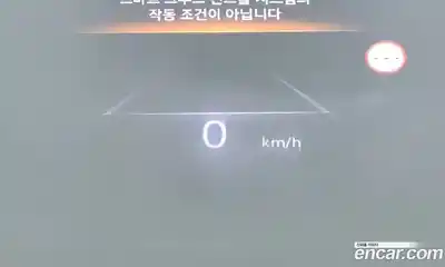 Genesis G80 2024 2.5 Автомат в Москве № 83523, миниатюра 3