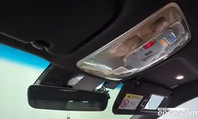 Genesis G80 2024 2.5 Автомат в Москве № 83523, миниатюра 5