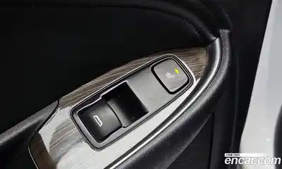 Chevrolet Malibu 2017 2.0 Автомат в Москве № 84779, миниатюра 8