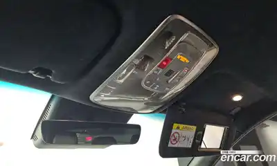 Genesis GV80 2024 2.5 Автомат в Москве № 84855, миниатюра 8