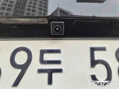 Chevrolet Spark 2017 1.0 Автомат в Москве № 97915, миниатюра 3