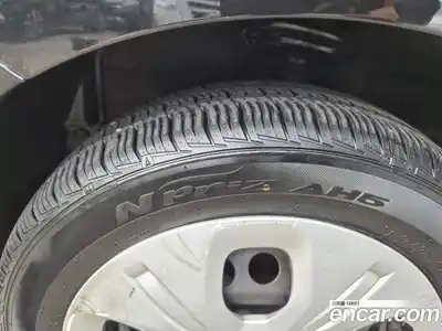 Chevrolet Spark 2017 1.0 Автомат в Москве № 97915, миниатюра 5