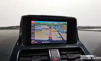 Chevrolet Spark 2012 1.0 Автомат в Москве № 103355, миниатюра 11