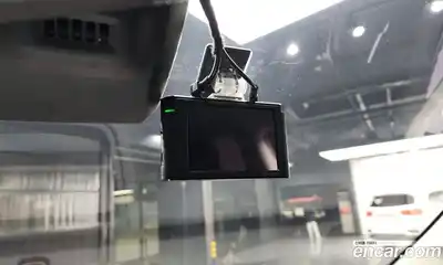 Chevrolet Colorado 2021 3.6 Автомат в Москве № 103611, миниатюра 2