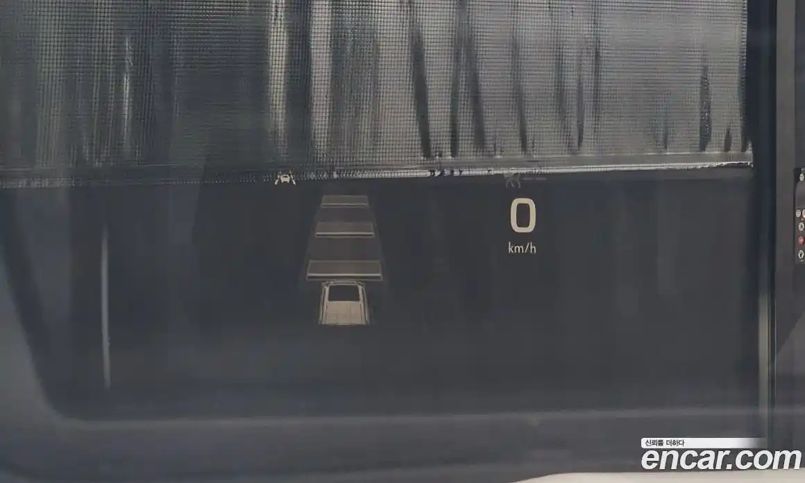 Chevrolet Tahoe 2022 6.2 Автомат в Москве № 103690, фото 4