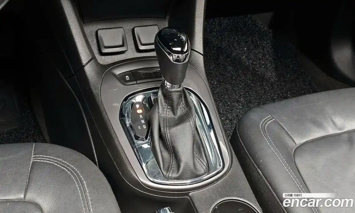 Chevrolet Cruze 2017 1.4 Автомат в Москве № 103778, фото 14