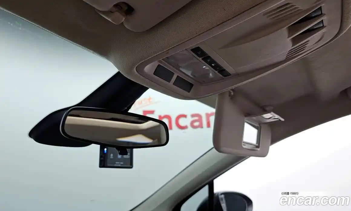 Chevrolet Cruze 2017 1.4 Автомат в Москве № 103778, фото 19