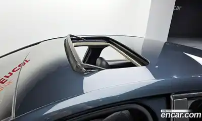 Chevrolet Cruze 2017 1.4 Автомат в Москве № 103778, миниатюра 4