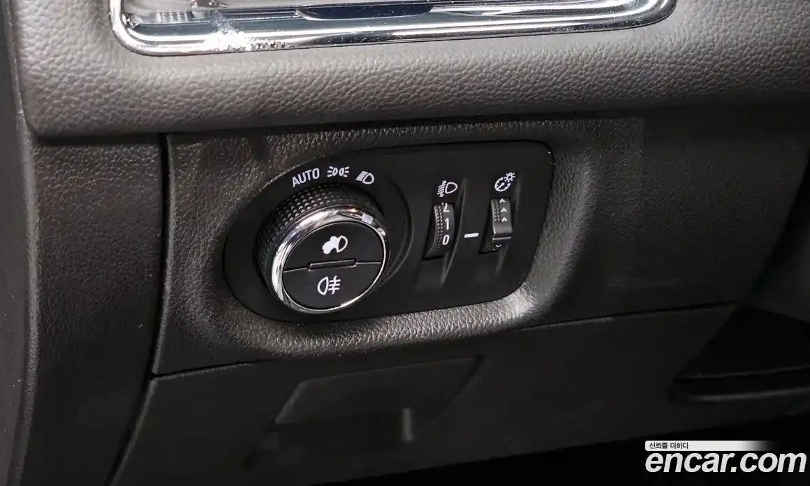 Chevrolet Cruze 2017 1.4 Автомат в Москве № 103778, фото 7