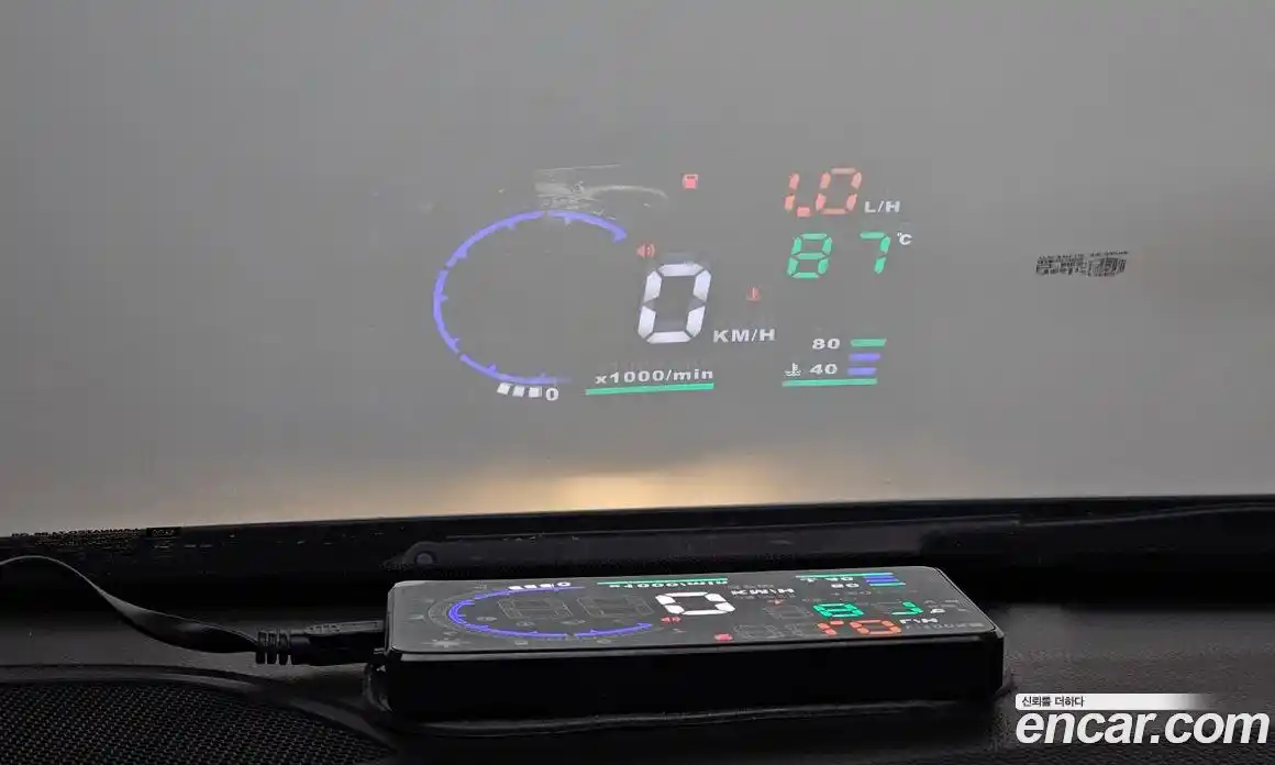 Chevrolet Cruze 2017 1.4 Автомат в Москве № 103778, фото 8