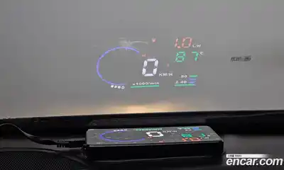 Chevrolet Cruze 2017 1.4 Автомат в Москве № 103778, миниатюра 8