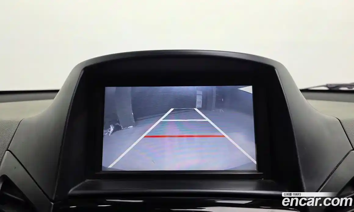 Chevrolet Orlando 2015 2.0 Автомат в Москве № 103955, фото 17