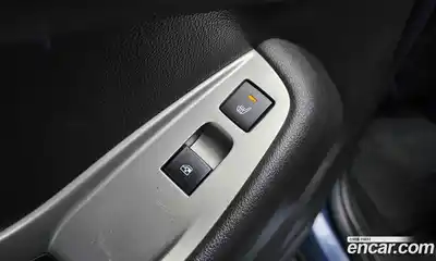 Chevrolet Orlando 2015 2.0 Автомат в Москве № 103955, миниатюра 2