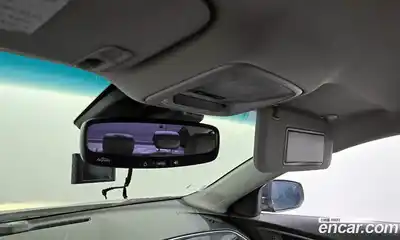 Chevrolet Malibu 2017 1.5 Автомат в Москве № 104323, миниатюра 2