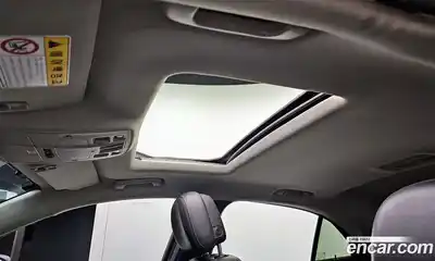 Chevrolet Malibu 2015 2.0 Автомат в Москве № 105708, миниатюра 2