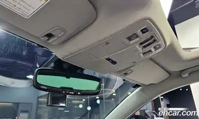 Chevrolet Malibu 2015 2.0 Автомат в Москве № 105708, миниатюра 7