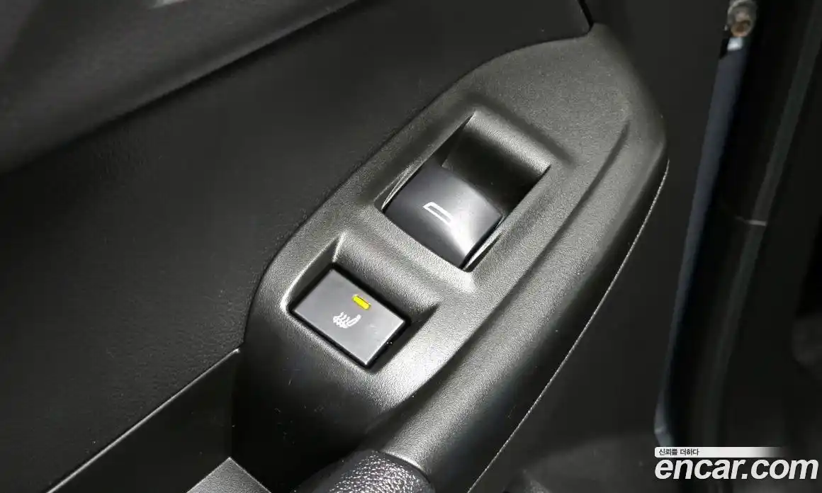 Chevrolet TrailBlazer 2022 1.3 Автомат в Москве № 105725, фото 19