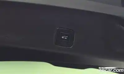 Chevrolet TrailBlazer 2022 1.3 Автомат в Москве № 105725, миниатюра 3