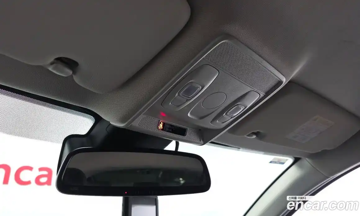 Renault XM3 2022 1.6 Автомат в Москве № 106388, фото 14