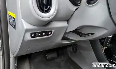 Kia Morning 2018 1.0 Автомат в Москве № 10850, миниатюра 2