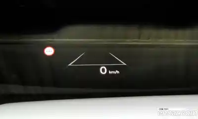 Hyundai Santa Fe 2024 1.6 Автомат в Москве № 109677, миниатюра 2