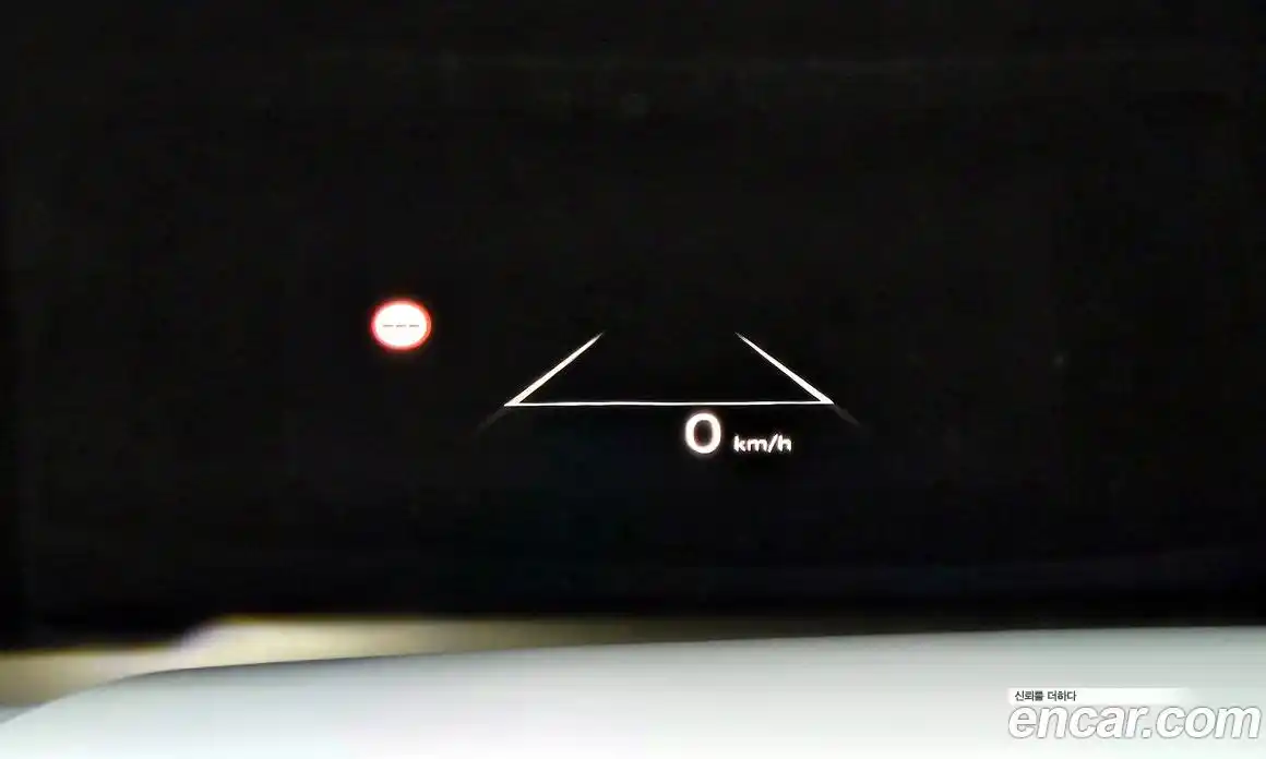 Hyundai Santa Fe 2024 2.5 Автомат в Москве № 109746, фото 18