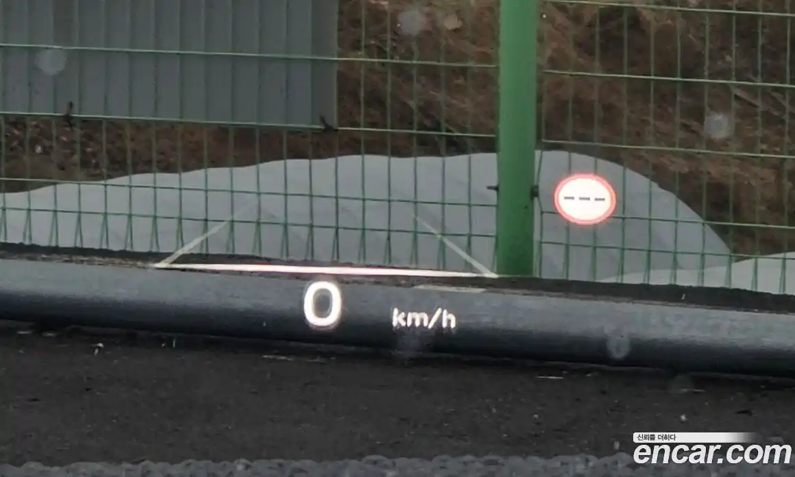 Hyundai Palisade 2023 2.2 Автомат в Москве № 111650, фото 12