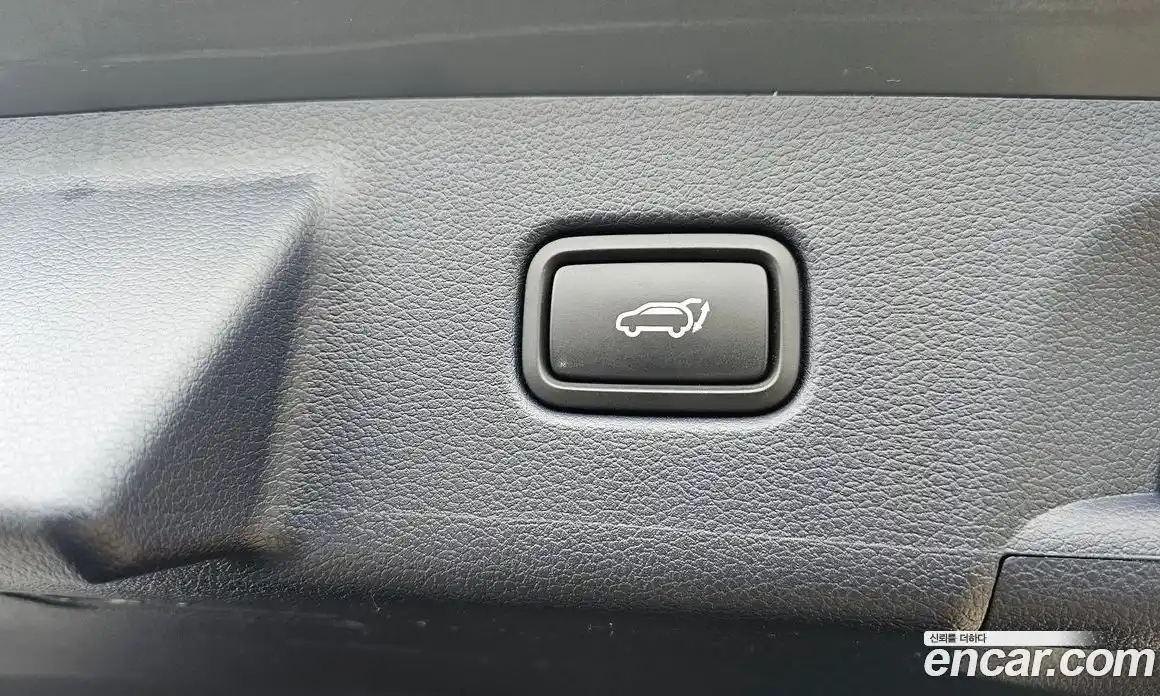 Hyundai Palisade 2023 2.2 Автомат в Москве № 111650, фото 10